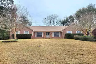 9001 Woodrun Rd, Pensacola, FL 32514 - Photo 1