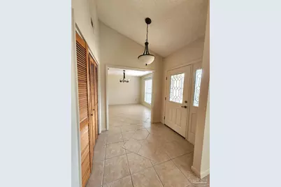 9001 Woodrun Rd, Pensacola, FL 32514 - Photo 2