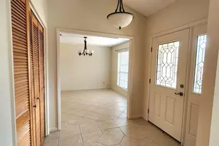 9001 Woodrun Rd, Pensacola, FL 32514 - Photo 2