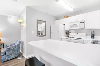 13351 Johnson Beach Rd #106E, Perdido Key, FL 32507 - Photo 20