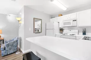 13351 Johnson Beach Rd, Perdido Key, FL 32507 - Photo 20