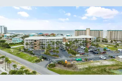 13351 Johnson Beach Rd #106E, Perdido Key, FL 32507 - Photo 34