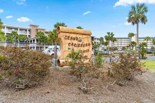 13351 Johnson Beach Rd, Perdido Key, FL 32507 - Photo 36