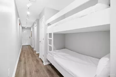 13351 Johnson Beach Rd #106E, Perdido Key, FL 32507 - Photo 10