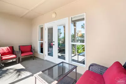 13351 Johnson Beach Rd #106E, Perdido Key, FL 32507 - Photo 26