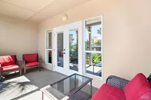 13351 Johnson Beach Rd, Perdido Key, FL 32507 - Photo 26