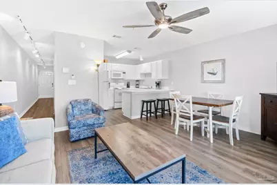 13351 Johnson Beach Rd #106E, Perdido Key, FL 32507 - Photo 18