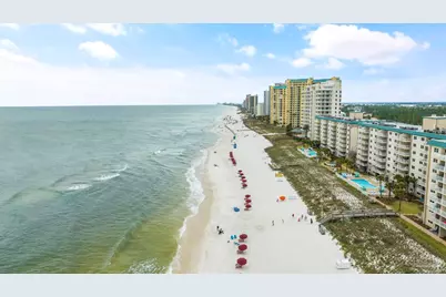13351 Johnson Beach Rd #106E, Perdido Key, FL 32507 - Photo 1