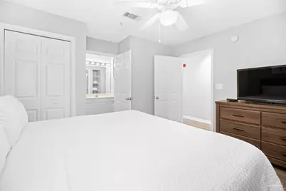 13351 Johnson Beach Rd #106E, Perdido Key, FL 32507 - Photo 6