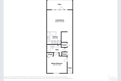 13351 Johnson Beach Rd #106E, Perdido Key, FL 32507 - Photo 28