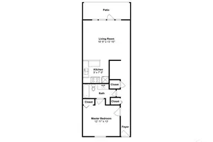 13351 Johnson Beach Rd, Perdido Key, FL 32507 - Photo 28