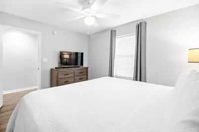 13351 Johnson Beach Rd #106E, Perdido Key, FL 32507 - Photo 8