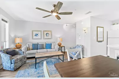 13351 Johnson Beach Rd #106E, Perdido Key, FL 32507 - Photo 16