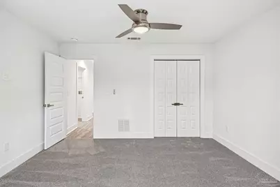 4446 Old Antioch Rd, Crestview, FL 32536 - Photo 34