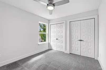 4446 Old Antioch Rd, Crestview, FL 32536 - Photo 24