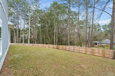 4446 Old Antioch Rd, Crestview, FL 32536 - Photo 38