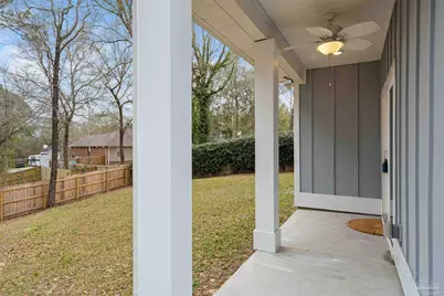 4446 Old Antioch Rd, Crestview, FL 32536 - Photo 36