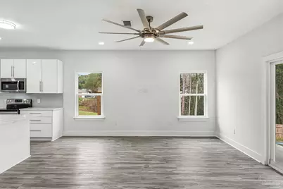 4446 Old Antioch Rd, Crestview, FL 32536 - Photo 6