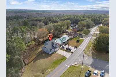 4446 Old Antioch Rd, Crestview, FL 32536 - Photo 42