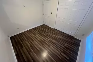 7870 Castlegate Dr, Pensacola, FL 32534 - Photo 12