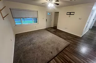 7870 Castlegate Dr, Pensacola, FL 32534 - Photo 6