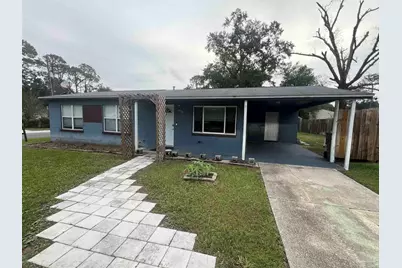 7870 Castlegate Dr, Pensacola, FL 32534 - Photo 1