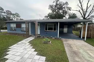 7870 Castlegate Dr, Pensacola, FL 32534 - Photo 1