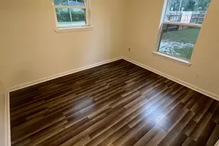 7870 Castlegate Dr, Pensacola, FL 32534 - Photo 14