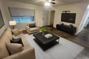 7870 Castlegate Dr, Pensacola, FL 32534 - Photo 8