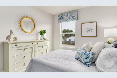 2645 Cliff Hollow Cir, Gulf Breeze, FL 32563 - Photo 26