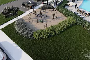 2645 Cliff Hollow Circle, Gulf Breeze, FL 32563 - Photo 38