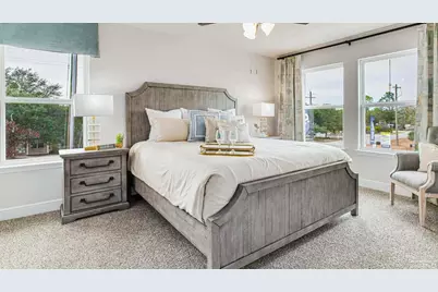 2641 Cliff Hollow Cir, Gulf Breeze, FL 32563 - Photo 18