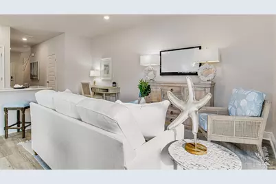 2633 Cliff Hollow Cir, Gulf Breeze, FL 32563 - Photo 10