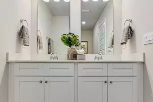 2633 Cliff Hollow Circle, Gulf Breeze, FL 32563 - Photo 22