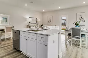 2629 Cliff Hollow Circle, Gulf Breeze, FL 32563 - Photo 8