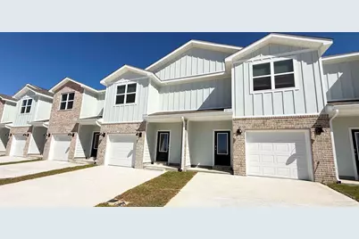2629 Cliff Hollow Cir, Gulf Breeze, FL 32563 - Photo 2