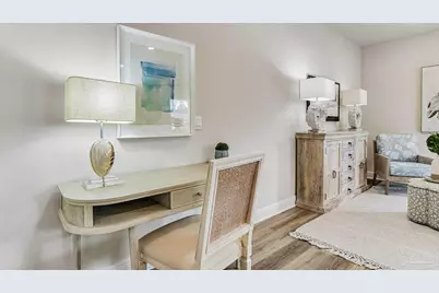 2607 Cliff Hollow Cir, Gulf Breeze, FL 32563 - Photo 16