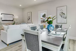 2607 Cliff Hollow Circle, Gulf Breeze, FL 32563 - Photo 14