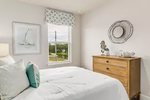 2603 Cliff Hollow Circle, Gulf Breeze, FL 32563 - Photo 24