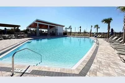 2603 Cliff Hollow Cir, Gulf Breeze, FL 32563 - Photo 32