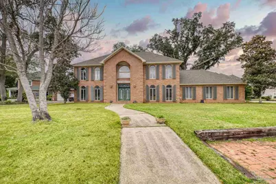 4800 Rosemont Pl, Pensacola, FL 32514 - Photo 2