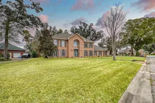 4800 Rosemont Pl, Pensacola, FL 32514 - Photo 4