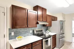 3623 Tiger Point Blvd, Gulf Breeze, FL 32563 - Photo 2