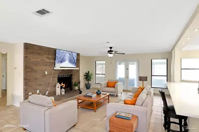 3623 Tiger Point Blvd, Gulf Breeze, FL 32563 - Photo 6