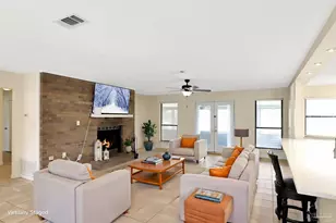 3623 Tiger Point Blvd, Gulf Breeze, FL 32563 - Photo 6