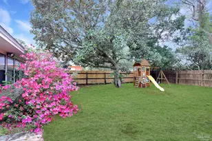 3623 Tiger Point Blvd, Gulf Breeze, FL 32563 - Photo 36