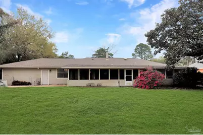 3623 Tiger Point Blvd, Gulf Breeze, FL 32563 - Photo 34