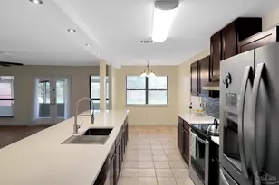 3623 Tiger Point Blvd, Gulf Breeze, FL 32563 - Photo 4