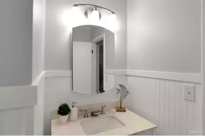 3623 Tiger Point Blvd, Gulf Breeze, FL 32563 - Photo 26