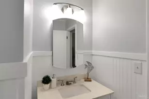 3623 Tiger Point Blvd, Gulf Breeze, FL 32563 - Photo 26